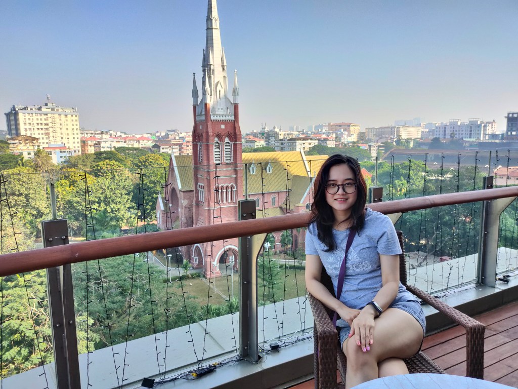 Welcome to Snow&nbsp;Diary